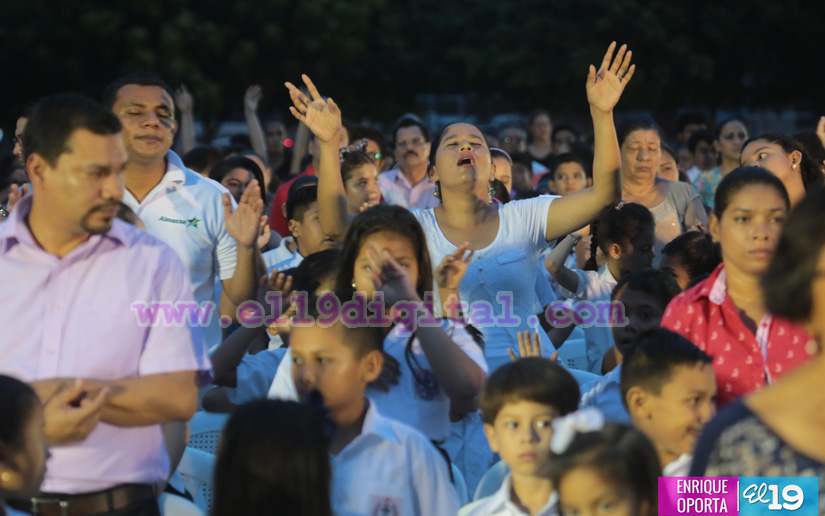culto